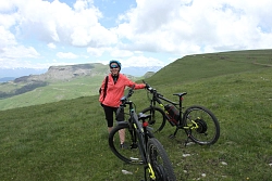 Мультиактивный тур на Кавказе «Яркий мир Кавказских Минеральных Вод» рис.4