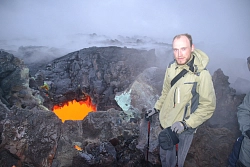 Активно-экскурсионный тур на Камчатку «Камчатские истории» рис.4