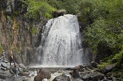 Экскурсионный тур на Алтае «7 чудес Алтая» рис.3