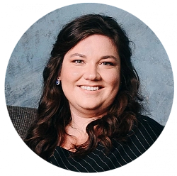 Фото - Ekaterina Starikova