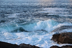 Экскурсионно-активный тур на Кольском полуострове «От Баренцева моря до Белого» рис.3