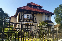 Экскурсионный тур в Калининграде «Балтийский экспресс» рис.2