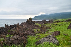 Экскурсионно-активный тур на Сахалин и Курильские острова «Сахалин – Итуруп (эконом)», 7 дней рис.3