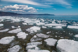 Экскурсионный тур на Байкале «Пробуждение Байкала» рис.4