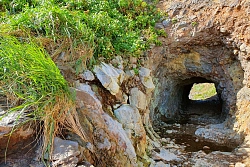 Экскурсионно-активный тур на Курильские острова «Итуруп» рис.5