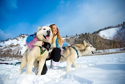 Экскурсионный тур «Новый год на Байкале» рис.2