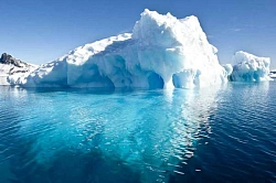 Экспедиционный круиз к Антарктическому полуострову «Море Уэдделла» на борту роскошного ледокола Le Commandant Charcot (14 дней) рис.2