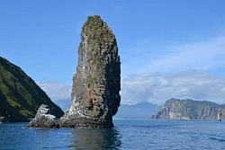 Combined tour to Kamchatka «Classic Kamchatka» рис.5