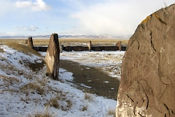 Экскурсионный тур в Хакасию «Новогодняя сказка в Хакасии» рис.2
