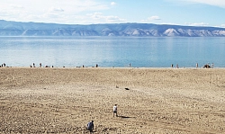 Экскурсионный тур на Байкале «Символы Байкала» рис.5