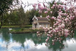 Экскурсионный тур в Сочи «Сочинский эксклюзив» рис.4