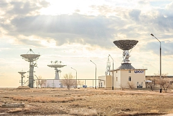 Тур на запуск грузового космического корабля «Прогресс» с космодрома Байконур рис.4