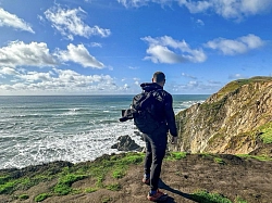 Экскурсионно-активный тур в Калининграде «Hiking Camp» рис.2