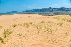 Экскурсионный тур на Кавказе «Рассвет в Дагестане» рис.2