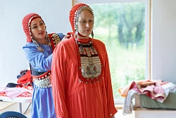  Комбинированный тур в Башкирии «Близкий Урал» рис.4