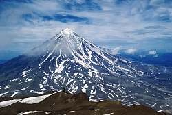 Комбинированный тур на Камчатку «Камчатская мечта» рис.5