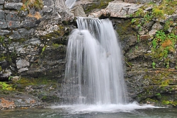 Экскурсионный тур на Кольском полуострове «Сокровища юга Кольского» рис.4