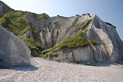 Экскурсионно-активный тур на Сахалин и Курильские острова «Сахалин – Итуруп – Кунашир» рис.3