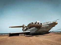 Экскурсионный тур на Кавказе «Лучшее в Дагестане» рис.5