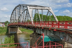 Экскурсионный тур на Урале «К хозяйке Медной Горы: сказы старого Урала» рис.4