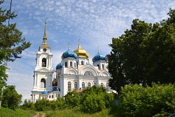 Велотур в Орловской области с размещением в гостевом доме рис.5