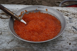 Комбинированный тур на Сахалин «Всё и сразу» рис.4