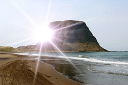 Комбинированный тур на Сахалин «Сахалин и Монерон – жемчужина Дальнего Востока» рис.3