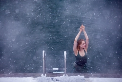 Комбинированный тур на Камчатку «Согревающая Камчатка» рис.3