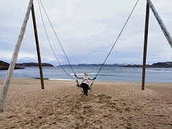 Экскурсионный тур на Кольский полуостров «Северная весна» рис.3