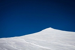 Майское восхождение на Эльбрус рис.4