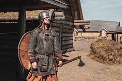 Комбинированный тур в Карелию «Дорога к Ладоге» рис.4