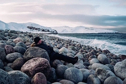 Экскурсионный тур на Кольский полуостров «Кольский weekend» рис.4