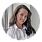 Ekaterina Litvishko – tour expert
