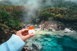 Экскурсионно-активный тур «Остров Сахалин и остров Итуруп» рис.5