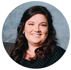 Фото - Екатерина Старикова