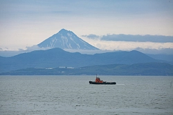 Combined tour to Kamchatka «Amazing Kamchatka» рис.3
