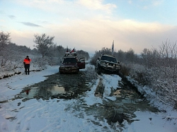 Шторма Кольского рис.5