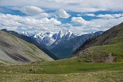 Экскурсионный тур на Алтае «Заповедная земля» рис.3