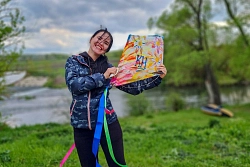 Мультиактивный тур в Орловской области «Познаём стихии» на майские и июньские праздники рис.2