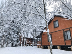 Комбинированный тур «Рождество в Адыгее» рис.3