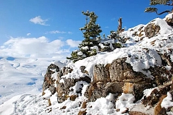 Экскурсионно-активный тур в Адыгее «Рождество в горах Адыгеи с элементами экстрима» рис.5