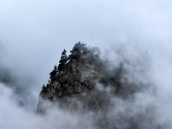 Комбинированный тур на Кавказе «Горные сказания Осетии» рис.3