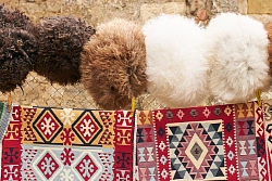 Экскурсионный тур на Кавказе «Кавказская мозаика: от Дагестана до Чечни» рис.2