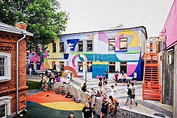 Экскурсионный тур на Южном Урале «Уфа – восточная точка Европы» (2 дня) рис.4