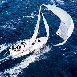 Комбинированный тур в Калининграде «Sail Camp Mini» рис.4