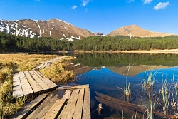 Конный тур на Кавказе «Кубанское кольцо» рис.5