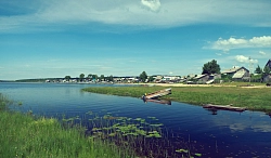 Экскурсионный тур в Архангельской области «Каргопольское ожерелье, 6 дней» рис.3