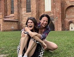 Экскурсионный тур в Калининграде «Балтийский бриз» рис.4