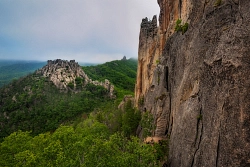 Активный тур в Приморье «Приморская кругосветка» рис.5