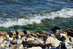 Экскурсионный тур на Байкале «Планета Байкал» рис.2